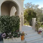 Sailors Luxury Cottage