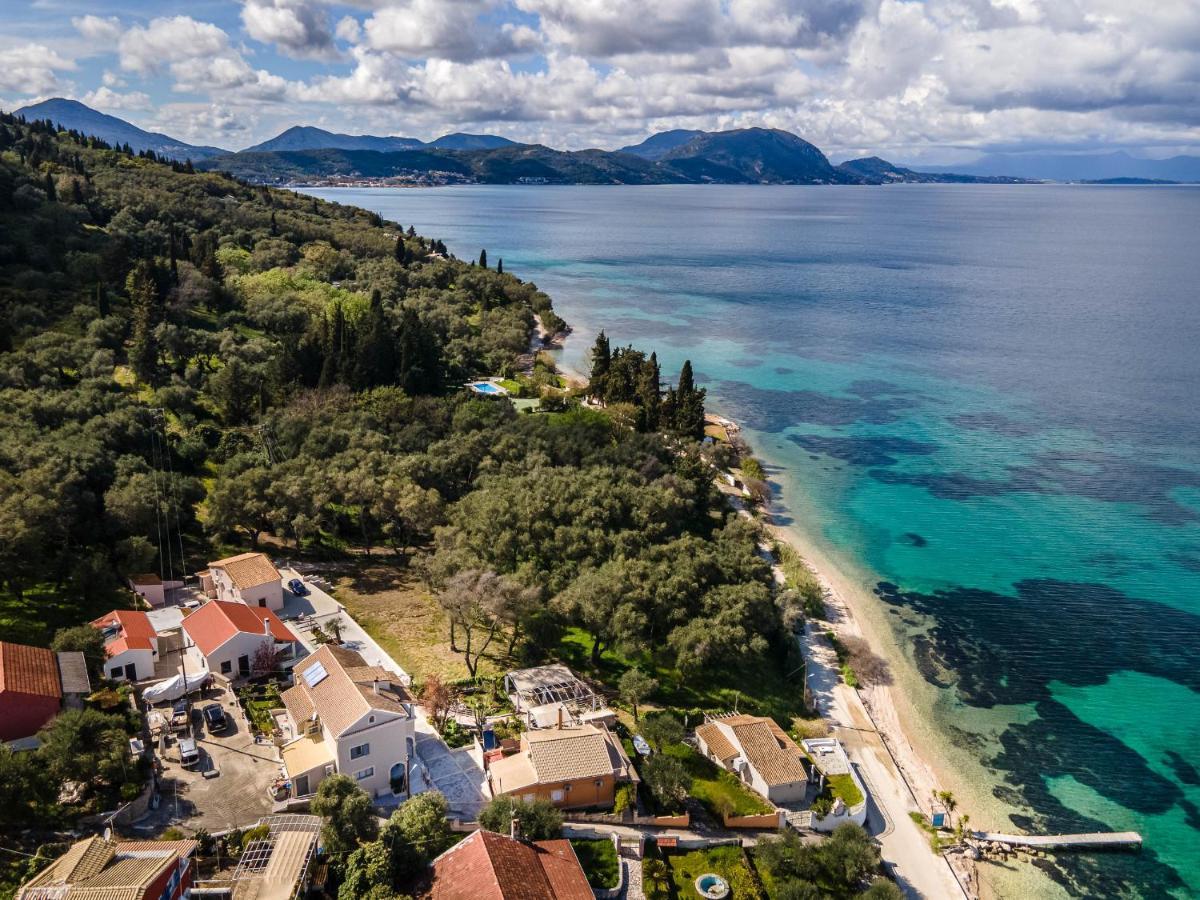 Sailors Luxury Hébergement de vacances