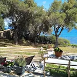 Sailors Luxury Cottage